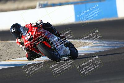 media/Oct-11-2025-CRA (Sat) [[48ae399f89]]/Races/Race 9/